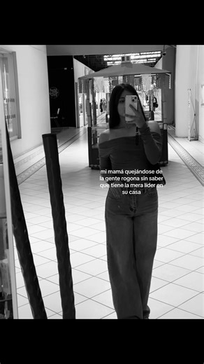 #fpppppppppppppp #xybca #ponmeenparatiiiiiiiiiiiiiiiiiiiiiiii #novedades #humor