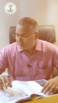 OPD Consultant Explains Safe Post-Surgery Leg Exercise | Walker Assistance Tips | Dr. Pratyush Gupta