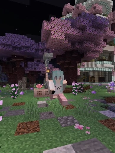 Best new Java/Bedrock Crossplay Origins 1.21 #Minecraft #origins #smp play.cozyorigins.net Bedrock Port:19132 Use App BedrockTogether for console support! Available for iOS or Android 🌿 Welcome to CozyOrigins SMP — Your new Minecraft home. A brand-new 1.21 Survival SMP focused on community, creativity, and constant fresh content. Whether you're here to build, explore, grind skills, or create a shop empire, this server was built for YOU. We add new features, fix bugs, and improve the world every