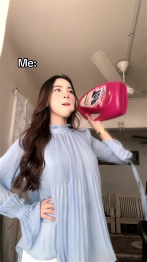 Cakap Lain Buat Lain: Nurlynn Azureen Terbaru