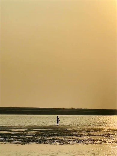 viwes place#shrots #newsong #newvideoshoot #foryou