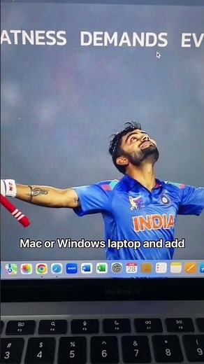 Interview Hack using Sticky Notes #interviewtips