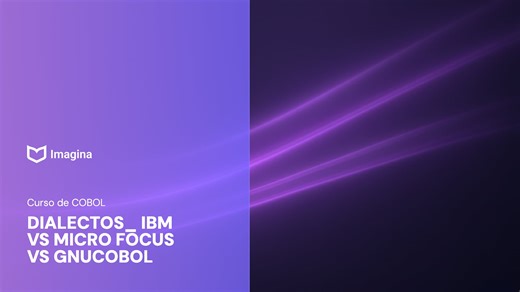 4. Dialectos_ IBM vs Micro Focus vs GnuCOBOL (nuevo)