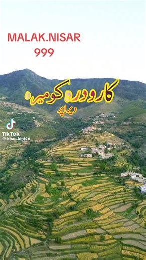 niser commad (@nisarcommando2)’s videos with original sound - Khan kinj