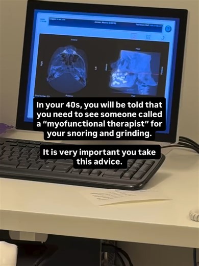 Understanding Sleep-Disordered Breathing Causes and Solutions