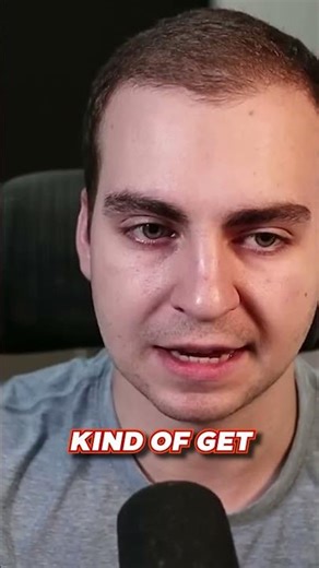 Avoid This Common Programming Mistake!