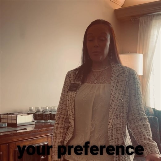 2.6K views · 27 reactions | Do funeral have to be religious? Let’s as Jenn. | Jones Family Funeral and Cremation Service | Facebook