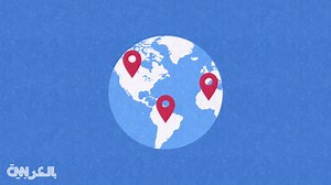 السعودية.. بدء توطين مهن المبيعات والمشتريات وإدارة المشاريع