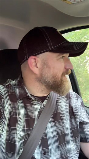 New episode of History Traveler dropped today but I’m not sure if I want anyone to actually watch it. 😅 | The History Underground