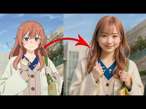 My Dress-Up Darling (Season 1 & 2): Every Best Moment, Cosplay & Character In Real Life ✨👗📸