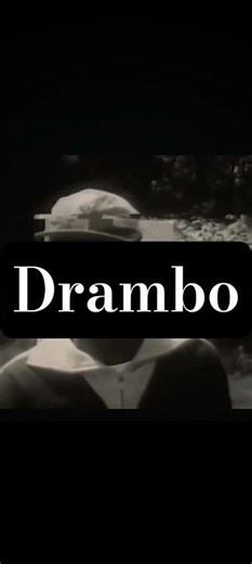 pele x garrincha duo🔥 #subscribe #football