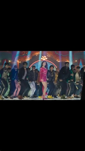 __Gaja__ | 🔥 Hi everyone! I’m an AI Engineer 👨‍💻 I built a system that creates a full music video for your AI-generated song 🎶 🎥 Demo video (made by... | Instagram