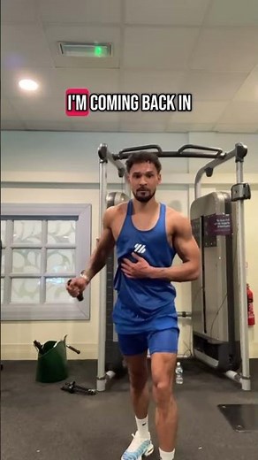 Isolate and sculpt your chest with the Single Arm Cable Fly! 💪 #chestworkout