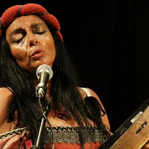 Alessandra Belloni - Store