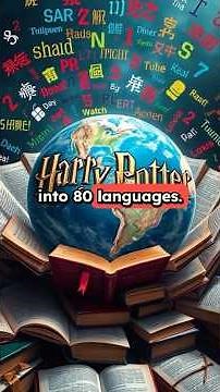 How Many Harry Potter Books Are There? 📚 (The Full List!)