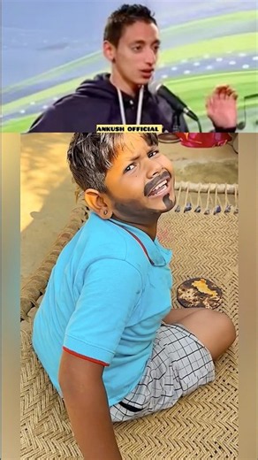#newrelease