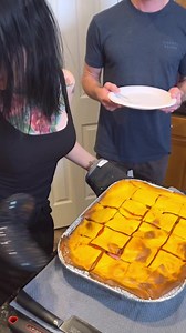 Would you try it? | The Craft Show