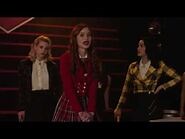 Riverdale 03x16 Candy Store-2