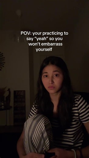 Voice Cracks: A Relatable Practice Experience