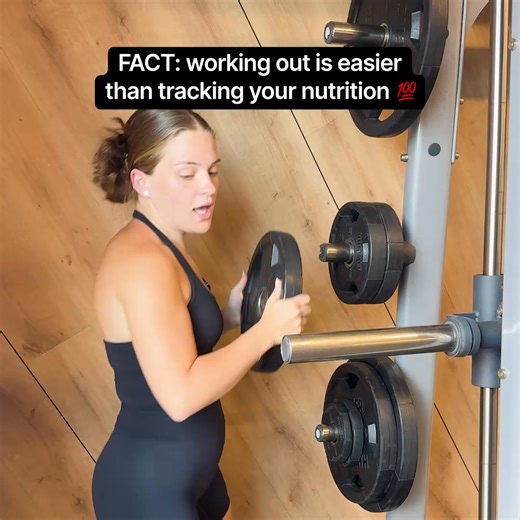 Starting your health journey? We got you! Chef-prepared meals, delivered to your door and ready in minutes. | My Muscle Chef