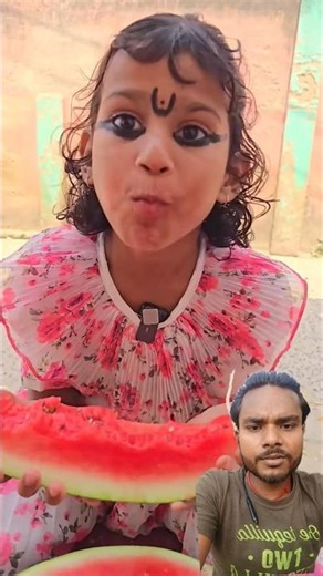 Mercedes Built the CLR GTR at $2.5M a few lucky drivers experienced power #reelschallenge