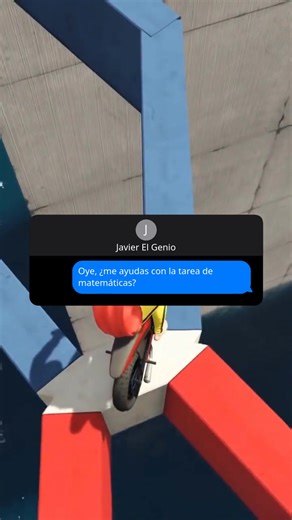 Entendiendo Logaritmos: Confianza en Matemáticas