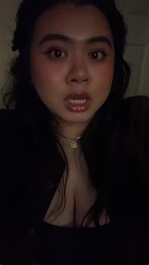 Daphne (@daphnenguyenx)’s videos with original sound - Daphne