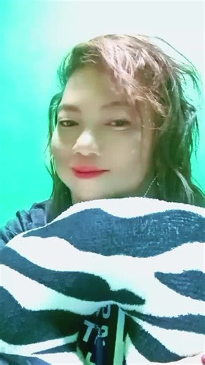 hello 🌹BFF 💞💞💞 (@hellolove306)’s videos with The Power of Love (House Mix) - TTO