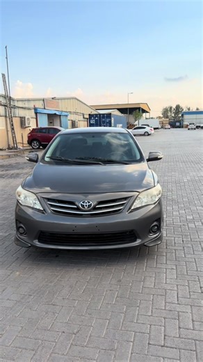 ‏#0508844977 #0505414943 #corlla altis 2013