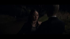 3 Body Problem S01E04 1080p NF WEB-DL DDP5 1 Atmos H 264 HUN ENG-PTHD (1)