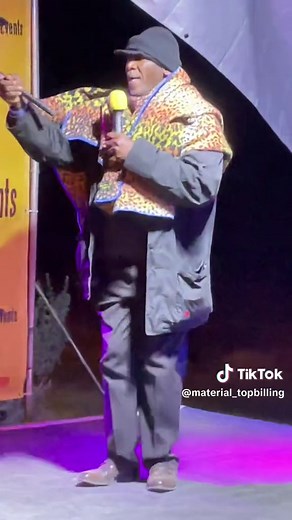 #SAMA28 #iphoneonly💕 #tiktokbasotho🇱🇸 #mara 🇱🇸🇱🇸🇱🇸