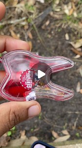 Plies on Instagram: "🦷 🦷🦷🦷🦷🦷 I Just Removed & Buried My Gold Teeth!!!!!! 😳 I Never Thought In A Million Years This Day Would Come!! I Wanted Elevation So I Stepped Out On Faith!!! I Ate Some Good Pw*ssy With Them Teeth Doe!!!!🤣🤣🤣 I Heard Women Love Men With Pretty Smiles!!!!😉 #StayTuned #Plies #Shawty #PlentyMoney #Rock #BustItBaby #Drip4Sale"