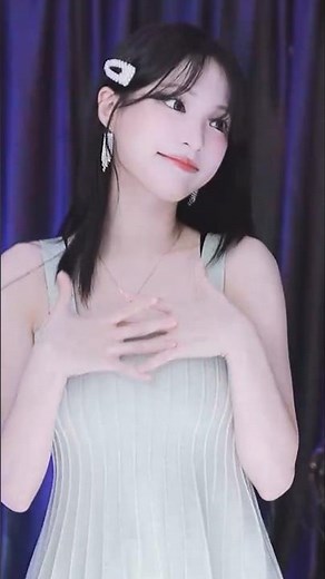 현재 난리 난 "시작의 아이" 커버 쇼츠 주인공의 춤실력은?
