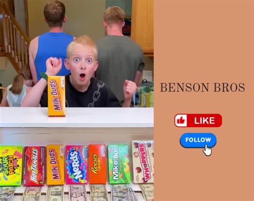 Can You Beat the Ultimate Candy Matching Challenge?