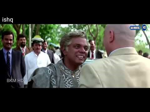 Film hndi b zmani kurdi badini