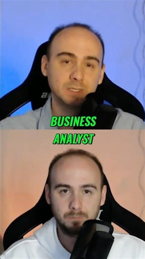 Business Analyst Role: Key Tasks & Techniques Explained