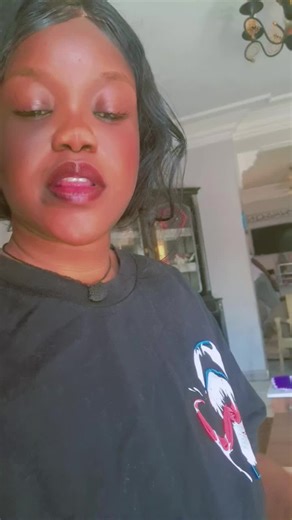 فيديوهات أنشأها Bit Mickiey ☠️ (@bitmickey) باستخدام الصوت الأصلي - مالوما دولية 😌🤘🏻