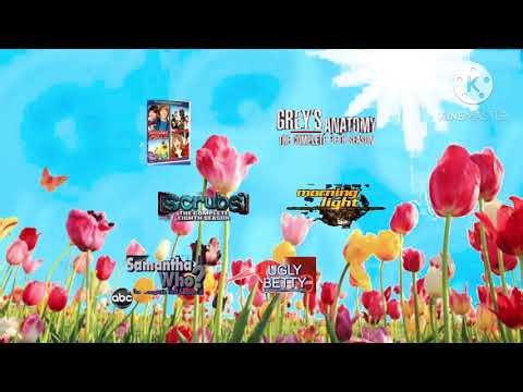 Sneak Peeks Menu to Samantha Who?: Mother’s Day 2009 DVD (what if?!)