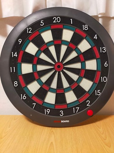 Carescape™ one monitoring system (cs1) Patient Monitoring - Medhold Medical