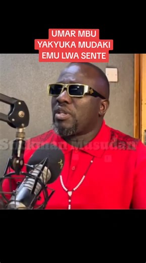 Exploring Alien Skin Ug Trends in Kenya and Uganda