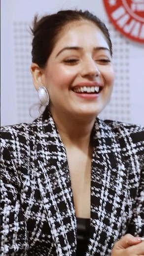 Parindey - Tania | Taniazworld | B Praak | Punjabi Song #tania #songs #bpraak #trending