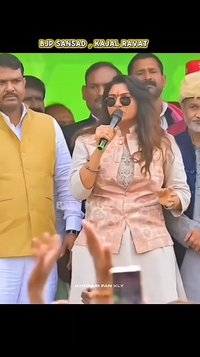 304K views · 10K reactions | Es Baar Sarkar Gira Ke Manege @khesari_yadav  . . #reels #instgram #trendingreels #viralreels #khesarilalyadav #bjp #modi #narendramodi #viralvideos #khesarilal #rjd #reelsvideo #viral #trending . Follow For More Videos Please  | Amit Kumar | Facebook