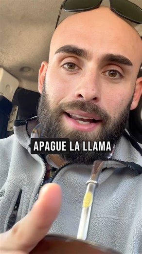 Que el ruido externo no apague tus sueños 🙌🏻