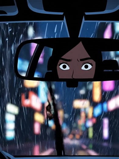 He Confessed a Murder in My Taxi… Then I Spoke 😨 2D Crime Animation Snap Stories The Passenger Confessed a Murder… He Picked the Wrong Taxi Midnight Taxi Confession Gone Wrong 😱 | Crime Animation He Said He Killed Someone… I Was the Driver A Killer Entered My Taxi | Animated Crime Thriller He thought I was just a taxi driver… until he said her name. 🚕🩸😨 What would YOU do? 👁️ Snap Stories | @SnapStories1234 A late-night taxi ride. Rain-soaked streets. A stranger in the back seat. When the p
