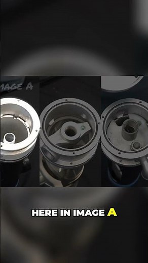 Identify Your Well Type Pitless Adapter