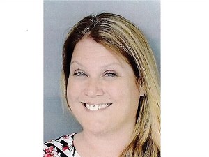 'Delco Pooper' Learns Her Fate