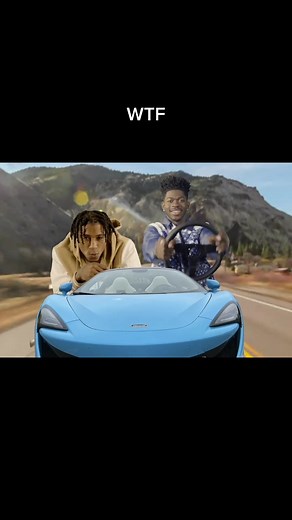 Late to Da Party - Song & Video of the Year Out Now!