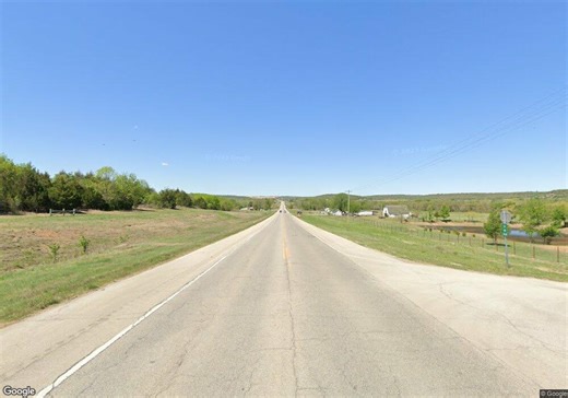 210 Bartlesville Rd, Bartlesville, OK 74003 | Homes.com