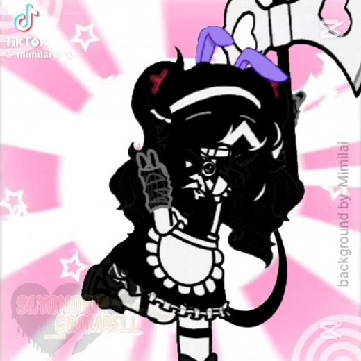 RETRY NOW ¦¦ English cover 😋