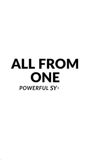 Top HR and Payroll Software For All Businesses